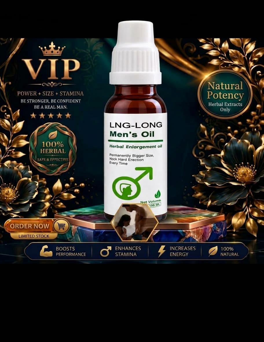 WhatsApp Image 2026-10-06 at 9.55.30 AM Ling Long Men's Oil - Image 1