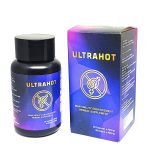 Ultrahot লিঙ্গ লম্বা,মোটা ও টাইম বৃদ্ধি করে